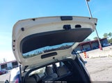 Kia Soul KNDJN2A28E7072046 снимка