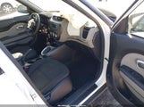 Kia Soul KNDJN2A28E7072046 photo