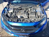 Honda Civic Sport 2HGFC2F87LH554471 снимка