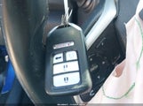 Honda Civic Sport 2HGFC2F87LH554471 снимка