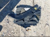 Honda Civic Sport 2HGFC2F87LH554471 снимка