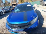 Honda Civic Sport 2HGFC2F87LH554471 снимка