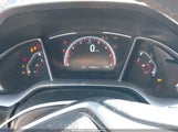 Honda Civic Sport 2HGFC2F87LH554471 снимка