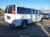 Chevrolet Express Ls 1GAHG39K281122488 снимка