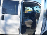 Chevrolet Express Ls 1GAHG39K281122488 снимка