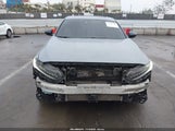 Honda Accord Sport 2.0T 1HGCV2F3XMA031088 photo