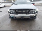 Honda Accord Sport 2.0T 1HGCV2F3XMA031088 photo