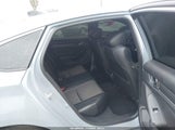 Honda Accord Sport 2.0T 1HGCV2F3XMA031088 fotografie