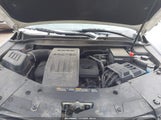 Chevrolet Equinox Lt 2GNFLFEK5H6206889 снимка