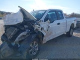 Ford F-150 Xl 1FTFX1E59LKD88953 снимка