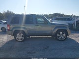 Jeep Liberty Limited Jet Edition 1C4PJLFK5CW151634 снимка