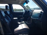 Jeep Liberty Limited Jet Edition 1C4PJLFK5CW151634 снимка