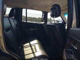 Jeep Liberty Limited Jet Edition 1C4PJLFK5CW151634 снимка
