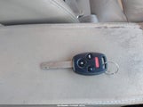 Miniaturka zdjęcia 11