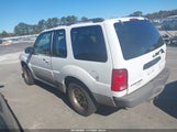 Ford Explorer Sport 1FMYU60E11UA40440 снимка