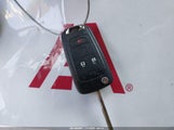 Chevrolet Equinox 1Lt 2GNALDEK8C6394895 снимка