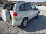 Toyota Rav4 JTEGH20VX30118605 снимка