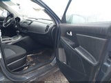 Kia Sportage Lx KNDPBCAC4G7849553 fotografie