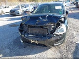 Volvo S60 T5 YV1622FS6C2088032 снимка