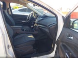Ford Escape Se 1FMCU0GD9JUD07084 снимка