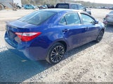 Toyota Corolla S Plus 5YFBURHE4EP152801 fotografie