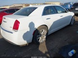Chrysler 300 Limited Awd 2C3CCAKG9KH528773 снимка