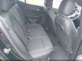 Buick Encore Gx Preferred Awd KL4MMCSLXPB121948 снимка