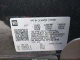 Buick Encore Gx Preferred Awd KL4MMCSLXPB121948 снимка