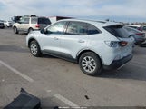 Ford Escape Active 1FMCU9GNXSUA43954 снимка