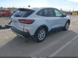 Ford Escape Active 1FMCU9GNXSUA43954 снимка