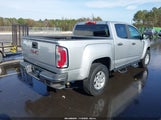 GMC Canyon 1GTG5BEA6J1255762 снимка
