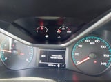 GMC Canyon 1GTG5BEA6J1255762 снимка