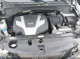 Hyundai Santa Fe Limited KM8SNDHF2EU037721 снимка