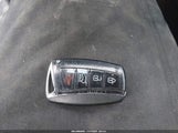 Hyundai Santa Fe Limited KM8SNDHF2EU037721 снимка