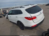 Hyundai Santa Fe Limited KM8SNDHF2EU037721 снимка