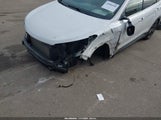 Hyundai Santa Fe Limited KM8SNDHF2EU037721 снимка