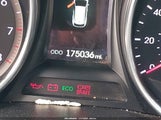 Hyundai Santa Fe Limited KM8SNDHF2EU037721 снимка