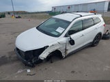 Miniaturka zdjęcia 2