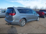 Chrysler Pacifica Touring-L 2C4RC1BG0HR638331 снимка