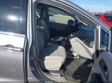 Chrysler Pacifica Touring-L 2C4RC1BG0HR638331 снимка