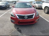 Nissan Altima 2.5 S 1N4AL3AP4EN385782 снимка