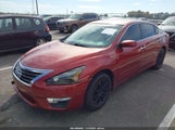 Nissan Altima 2.5 S 1N4AL3AP4EN385782 снимка