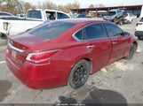 Nissan Altima 2.5 S 1N4AL3AP4EN385782 снимка