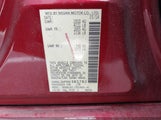 Nissan Altima 2.5 S 1N4AL3AP4EN385782 снимка