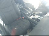 Nissan Murano S 5N1AZ2MH6HN169889 снимка