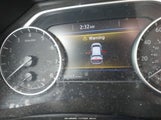 Nissan Murano S 5N1AZ2MH6HN169889 снимка