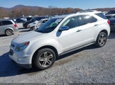 Chevrolet Equinox Premier 2GNFLGE30H6244402 снимка