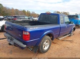 Ford Ranger Edge 1FTYR14E24PA81858 снимка