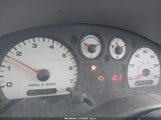 Ford Ranger Edge 1FTYR14E24PA81858 снимка