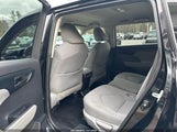Toyota Highlander L 5TDBZRBH3MS113966 снимка